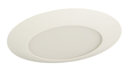 Day-Brite RVAD6F RelaxView Ambient Recessed 6" Downlight RVAD Flange