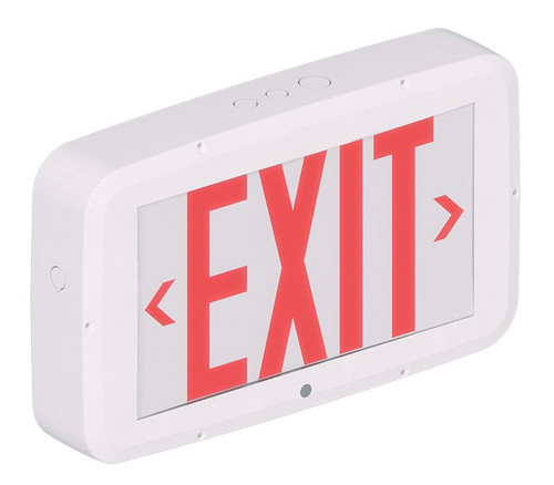Chloride TPE TruPath TPE LED Exit Sign
