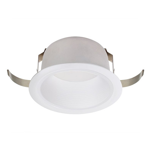 Lightolier Z6RDL20830WOCDZ10U EasyLyte 6Ó Downlight