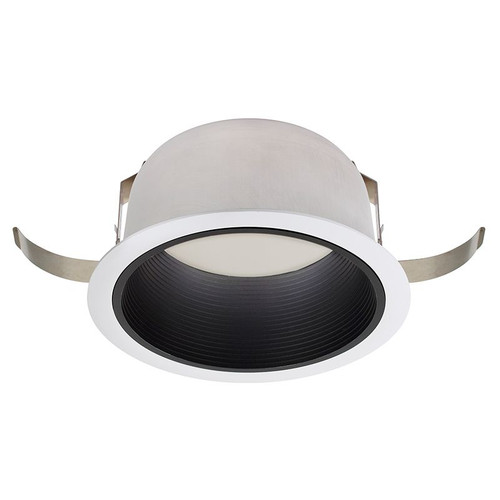 Lightolier Z6RDL35835WOCDZ10U EasyLyte 6Ó Downlight