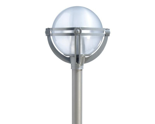 Lumec LP_CF_OUB403_EU New Westminster LED Post Top (NW)