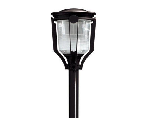 Lumec LP_CF_OUB404_EU Zenith LED Post Top (Z14)