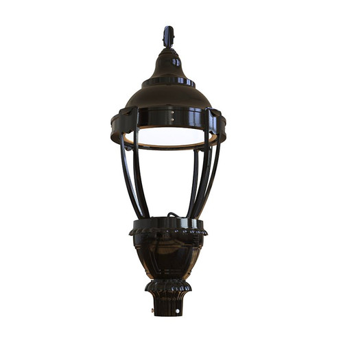 Hadco LP_CF_TX03C_EU Hagerstown LED post top Comfort (TX03C) Hadco LP_CF_TX03C_EU Hagerstown LED post top Comfort (TX03C)