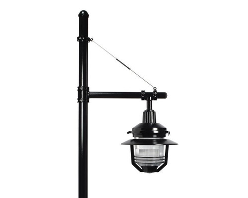 Lumec LP_CF_OUR033_EU Harmonia Pendant (Z60A)