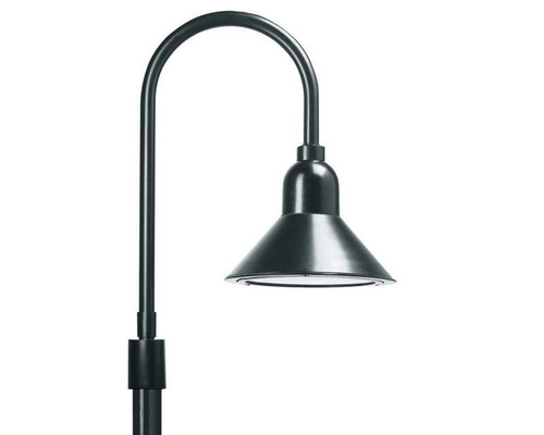 Hadco LP_CF_OUR251_EU Pima Pendant Small (CF6)