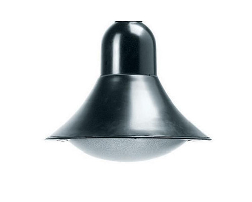 Hadco LP_CF_OUR253_EU Swan Pendant (CF4)