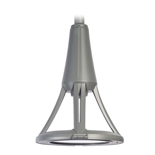 Lumec LP_CF_8533337_EU UrbanScape LED Pendant (MSC) - Generation 3