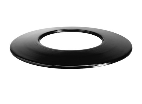Hadco LP_CF_OUR146_EU Flat Brim (TF8-FB)