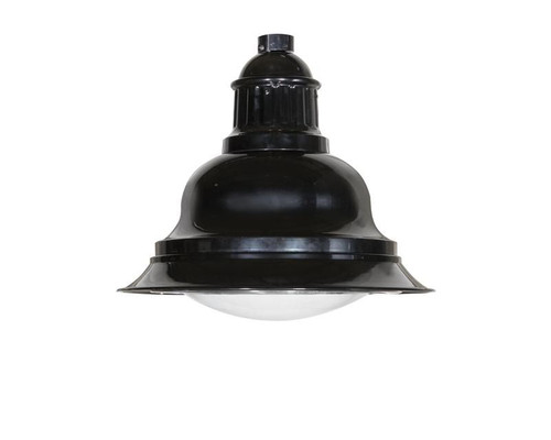 Hadco LP_CF_OUR445_EU Westbrooke Pendant Large (CF18)