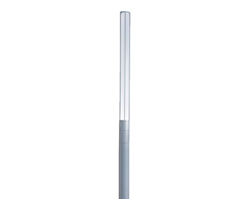 Lumec LP_CF_OBL041_EU Oval Light Column (OV2)