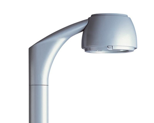 Lumec LP_CF_OUR068_EU Oval Arm Mount (ATR1)