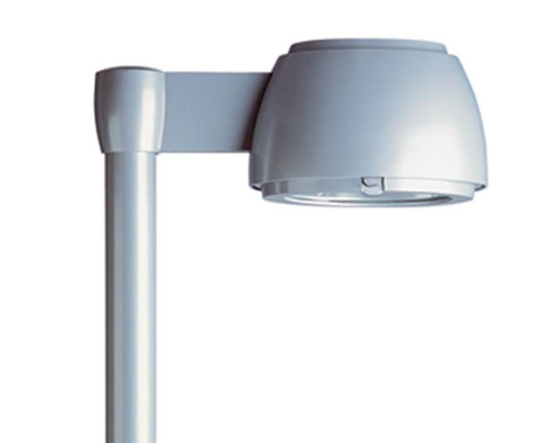 Lumec LP_CF_OUR072_EU Oval Arm Mount (ECL1)