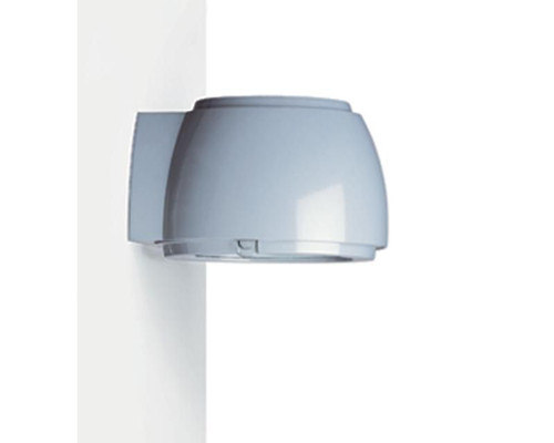 Lumec LP_CF_OUR074_EU Oval Arm Mount (ECLW)