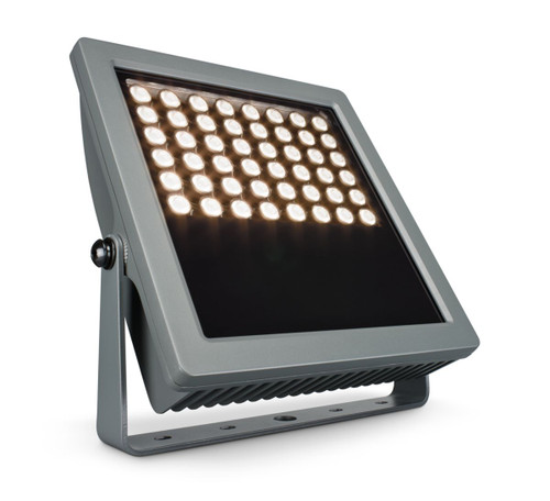 Color Kinetics LP_CF_BCP418_EU Vaya Flood HP, White