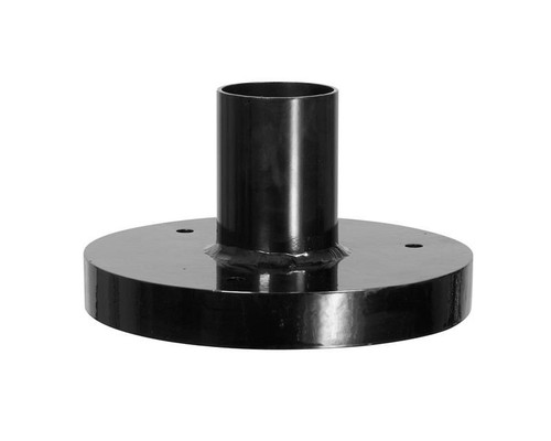Hadco LP_CF_UPB304_EU Pier Bases