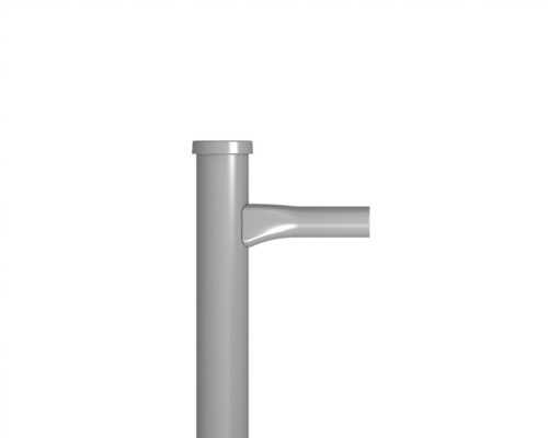 Lumec LP_CF_UPB041_EU Bracket (RSAR)