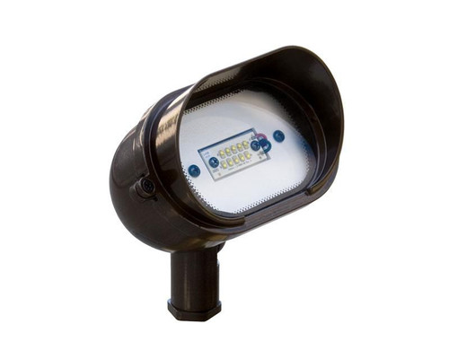 Hadco LP_CF_OLS243_EU WAM1D/WBM1D Mini Floodlight LED