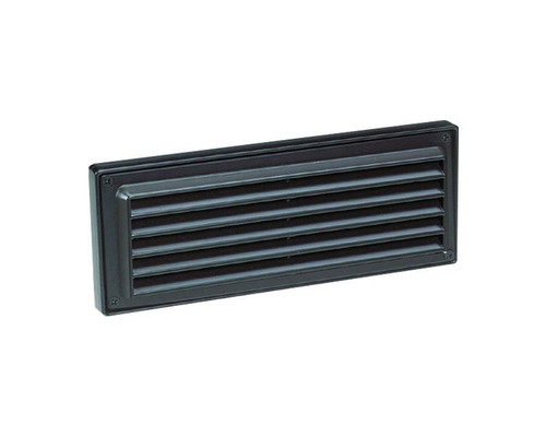 Hadco LP_CF_OLS195_EU RSC2 Step Light LED