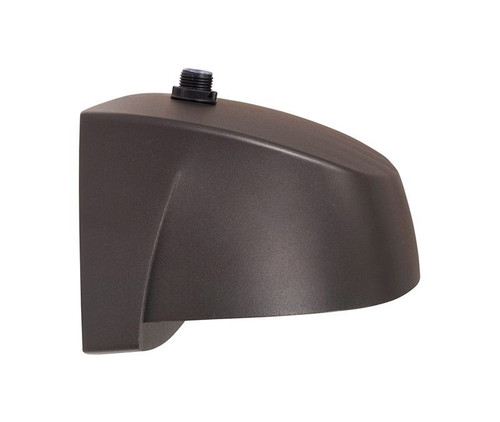 Stonco LP_CF_OWX135_EU LytePro 16 LED Wall Sconce Gen3