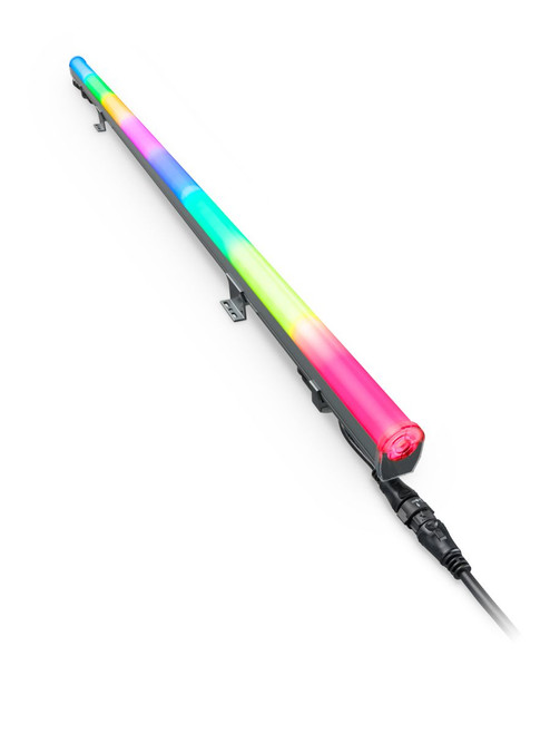 Color Kinetics LP_CF_BCC420_EU Vaya Tube RGB