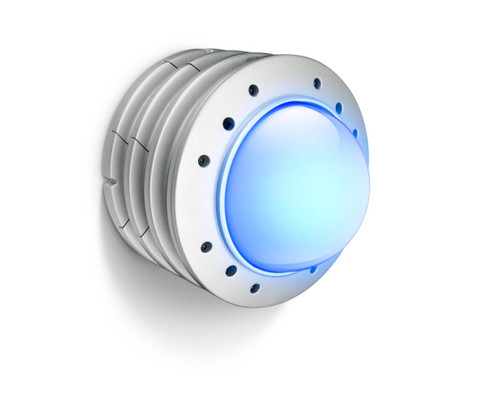 Color Kinetics LP_CF_BCP780_EU ArchiPoint iColor