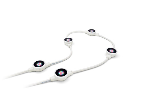 Color Kinetics LP_CF_7171753_EU FlexElite IntelliHue