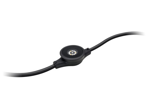 Color Kinetics LP_CF_7171766_EU FlexElite RGBW