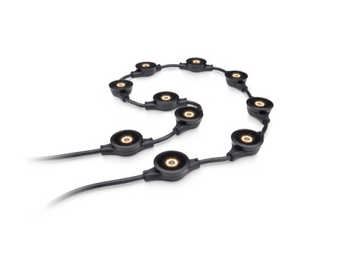 Color Kinetics LP_CF_BGC496IW_EU FlexElite iW