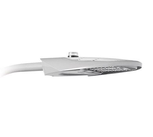 Lumec GPLS-48L530WW-G2-4 RoadStar, Small Version, 48 LED, Type IV - 112 lm/W