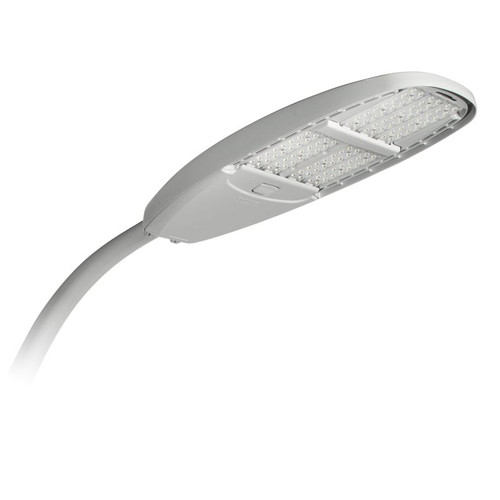 Lumec RFL-145W64LED2.7K-G2-R3S RoadFocus LED Cobra HeadLarge (RFL), 64 LED, Type III Short, 2700K - 122 lm/W