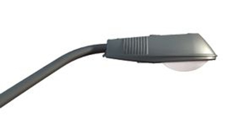 Lumec HBS-250HPS-MC3F (LUM11021) Helios, Small Version, 250 HPS, Type III, Medium