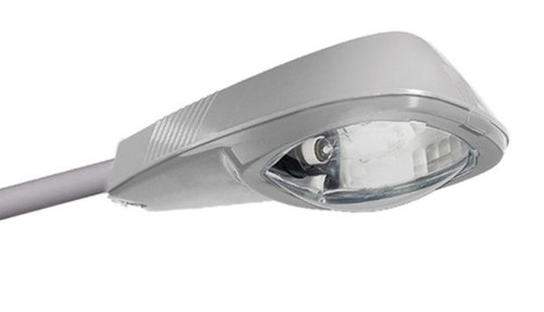 Lumec HBM-400HPS-MN3 (S0000070) Helios, Medium Version, 400 HPS, Type III, Medium, Non Cutoff