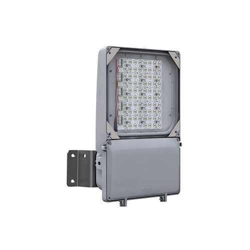Lumec TULM-48L530-827-G1-DK TunnelView Medium 48LED 2700K 80CRI Type 2 Short - 97.6 lm/W