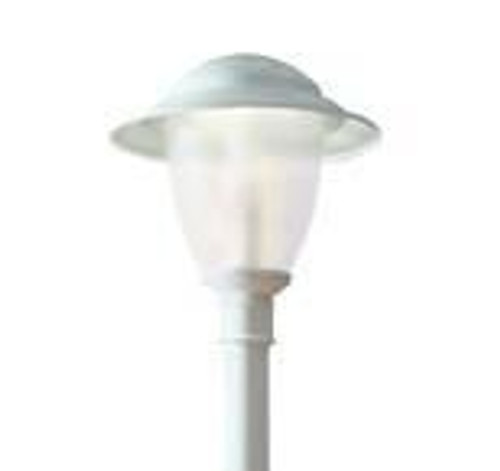 Lumec LP20-100HPS-PCCS-LMP LP, 100 HPS, lamp without optical system