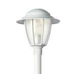 Lumec LP20-CRG-100HPS-PCCS-SE3 LP, 100 HPS, Type III, Segmented Cut-off Reflector
