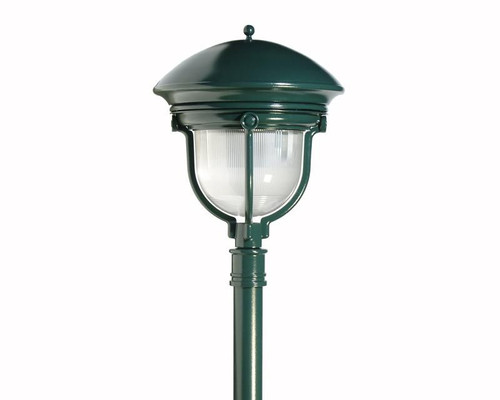 Lumec OT20-250HPS-SHA3M-ACDR Optima, 250 HPS, Type II, Medium, SemiCutoff - 84 lm/W