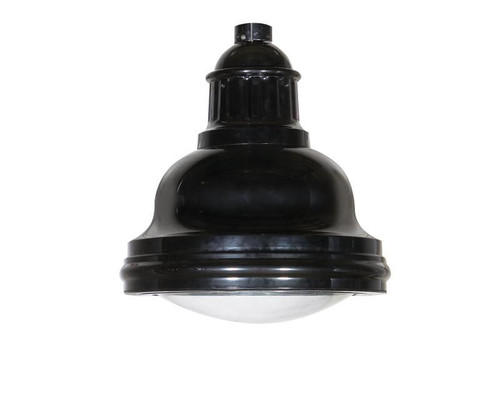 Hadco CF17-40H3HGF Westbrooke Pendant 400 MH , Type 3