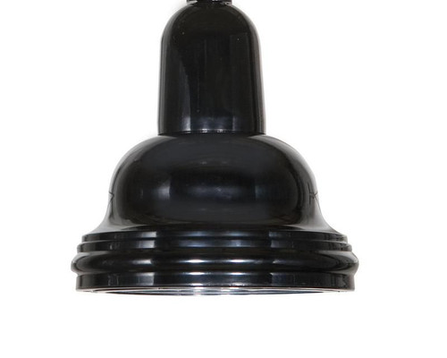 Hadco CF14-40H3HGS Westbrooke Pendant 400W MH, Type 3