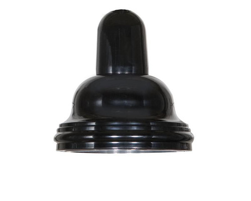 Hadco CXF14C-140-G1-5-740-11 Westbrooke LED Pendant, Comfort Optics, 140LED, 1150mA, 52W, Type 5, 4000K - 102.69 lm/W