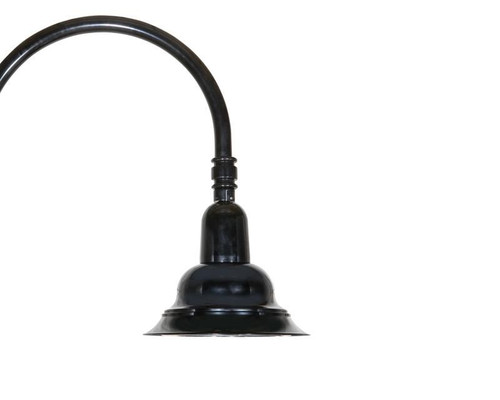 Hadco CXF15C-140-G1-1-740-16 Westbrooke LED Pendant, Comfort Optics, 140LED, 1675mA, 75W, Type 1, 4000K - 97.23 lm/W