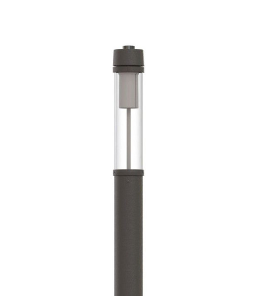 Lumec VCC06-29L200NW-G1-3 SleekVision LED Light Column (VCC06) 29 LED, 200mA, 4000K, Type III - 133 lm/W
