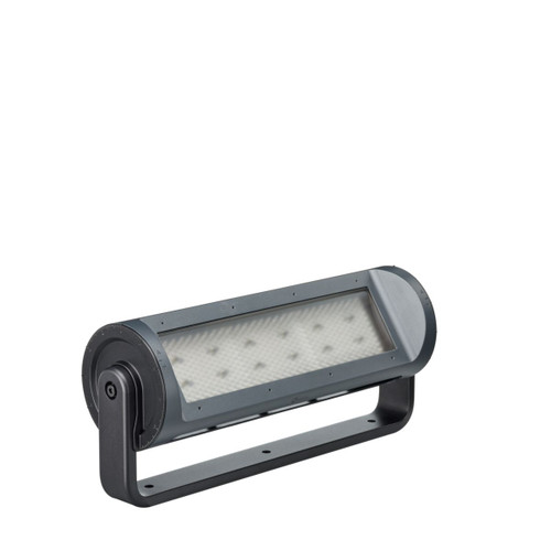 Color Kinetics 523-000103-04 ReachElite High Output Powercore, eW 100, 2700 K, 100 to 277 VAC, 26¡, Native (no spread lens), UL/cUL, CE, CQC