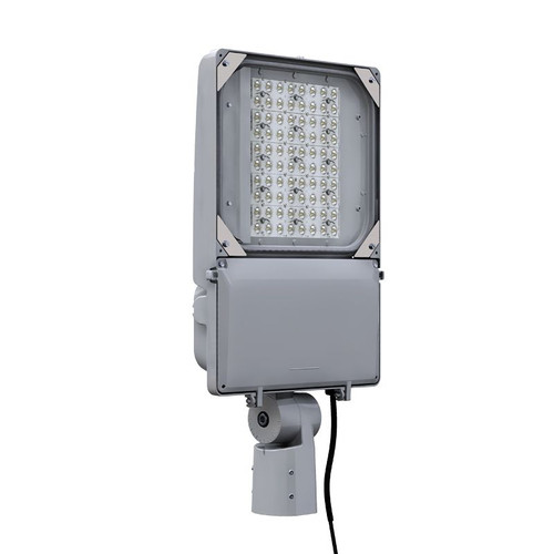 Gardco FLDM-A10-750-RSP DuraForm floodlight FLDM, A10 configuration, 70CRI 5000K, RSP optic - 126 lm/W