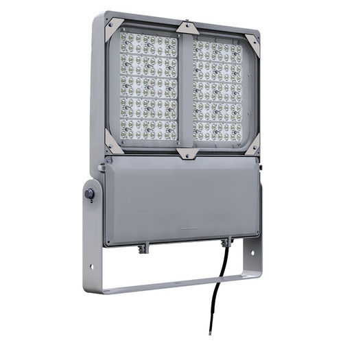 Gardco FLDL-A16-740-RSP DuraForm floodlight FLDL, A16 configuration, 70CRI 4000K, RSP optic - 124 lm/W