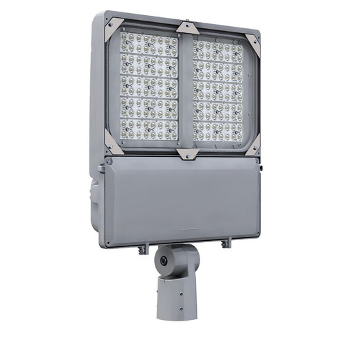 Gardco FLDL-A16-730-SPT DuraForm floodlight FLDL, A16 configuration, 70CRI 3000K, SPT optic - 126 lm/W