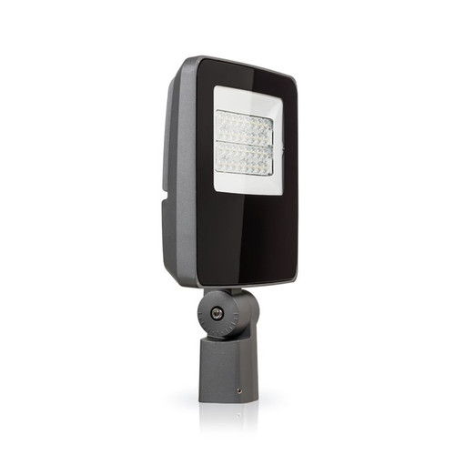 Gardco CSFS-A08-730-RSP ClearScape floodlight CSFS, A08 configuration, 70CRI 3000K, RSP optic - 112 lm/W