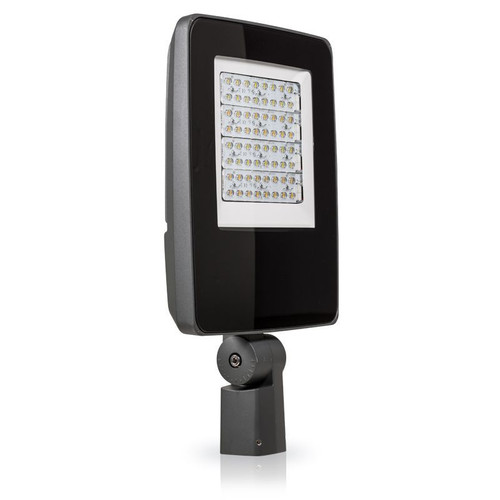 Gardco CSFM-A11-730-RSP ClearScape floodlight CSFM, A11 configuration, 70CRI 3000K, RSP optic - 116 lm/W