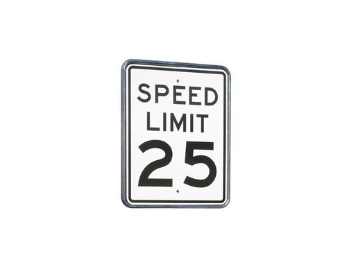 Hadco 212TSF Traffic Sign Frames (212TSF)