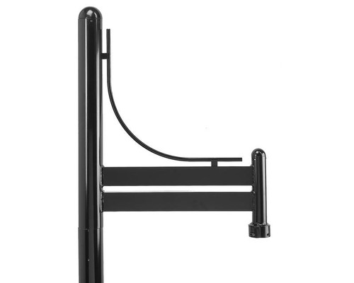 Hadco HFP110 Arms, Single (HFP110)
