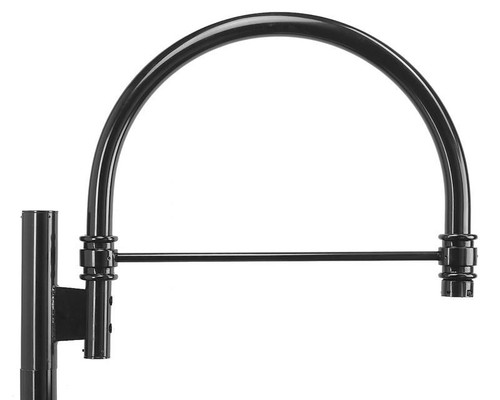 Hadco HFP310 Arms, Single (HFP310)
